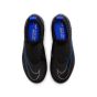 Nike Junior Zoom Mercurial Superfly 9 Pro FG Soccer Cleats | Black Pack