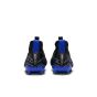 Nike Junior Zoom Mercurial Superfly 9 Pro FG Soccer Cleats | Black Pack