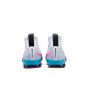 Nike Junior Zoom Mercurial Superfly 9 Pro FG