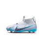 Nike Junior Zoom Mercurial Superfly 9 Pro FG