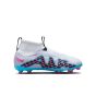 Nike Junior Zoom Mercurial Superfly 9 Pro FG