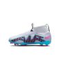 Nike Junior Zoom Mercurial Superfly 9 Pro FG