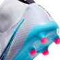 Nike Junior Zoom Mercurial Superfly 9 Pro FG