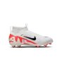 Nike Junior Zoom Mercurial Superfly 9 Pro FG Soccer Cleats | Ready Pack