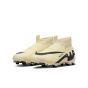 Nike Junior Zoom Mercurial Superfly 9 Pro FG Soccer Cleats | Mad Ready Pack