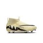 Nike Junior Zoom Mercurial Superfly 9 Pro FG Soccer Cleats | Mad Ready Pack