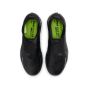 Nike Junior Zoom Superfly 9 Academy IC