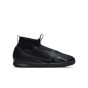 Nike Junior Zoom Superfly 9 Academy IC