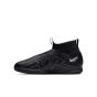 Nike Junior Zoom Superfly 9 Academy IC