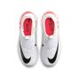 Nike Junior Zoom Mercurial Superfly 9 Academy IC Soccer Shoes | Ready Pack