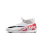 Nike Junior Zoom Mercurial Superfly 9 Academy IC Soccer Shoes | Ready Pack