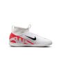 Nike Junior Zoom Mercurial Superfly 9 Academy IC Soccer Shoes | Ready Pack