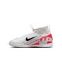 Nike Junior Zoom Mercurial Superfly 9 Academy IC Soccer Shoes | Ready Pack