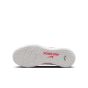 Nike Junior Zoom Mercurial Superfly 9 Academy IC Soccer Shoes | Ready Pack