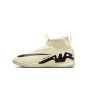 Nike Junior Zoom Mercurial Superfly 9 Academy IC Soccer Shoes | Mad Ready Pack