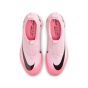 Nike Junior Zoom Mercurial Superfly 9 Academy TF Soccer Shoes | Mad Brilliance Pack