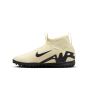 Nike Junior Zoom Mercurial Superfly 9 Academy TF Soccer Shoes | Mad Ready Pack