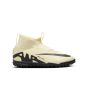 Nike Junior Zoom Mercurial Superfly 9 Academy TF Soccer Shoes | Mad Ready Pack
