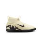 Nike Junior Zoom Mercurial Superfly 9 Academy TF Soccer Shoes | Mad Ready Pack