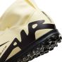 Nike Junior Zoom Mercurial Superfly 9 Academy TF Soccer Shoes | Mad Ready Pack