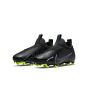 Nike Junior Zoom Vapor 15 Academy FG