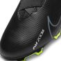 Nike Junior Zoom Vapor 15 Academy FG