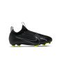 Nike Junior Zoom Vapor 15 Academy FG