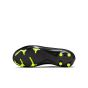 Nike Junior Zoom Vapor 15 Academy FG