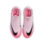 Nike Junior Zoom Mercurial Vapor 15 Academy FG Soccer Cleats | Mad Brilliance Pack