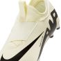 Nike Junior Zoom Mercurial Vapor 15 AcademyFG Soccer Cleats | Mad Ready Pack