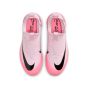 Nike Junior Zoom Mercurial Vapor 15 Academy IC Soccer Shoes | Mad Brilliance Pack