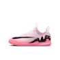 Nike Junior Zoom Mercurial Vapor 15 Academy IC Soccer Shoes | Mad Brilliance Pack