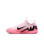 Nike Junior Zoom Mercurial Vapor 15 Academy IC Soccer Shoes | Mad Brilliance Pack