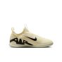 Nike Junior Zoom Mercurial Vapor 15 Academy IC Soccer Shoes | Mad Ready Pack