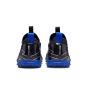 Nike Junior  Zoom Mercurial Vapor 15 Academy TF Soccer Shoes | Black Pack