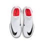 Nike Junior Zoom Mercurial Vapor 15 Academy TF Soccer Shoes | Ready Pack