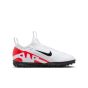 Nike Junior Zoom Mercurial Vapor 15 Academy TF Soccer Shoes | Ready Pack