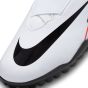 Nike Junior Zoom Mercurial Vapor 15 Academy TF Soccer Shoes | Ready Pack