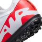 Nike Junior Zoom Mercurial Vapor 15 Academy TF Soccer Shoes | Ready Pack