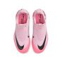 Nike Junior Zoom Mercurial Vapor 15 Academy TF Soccer Shoes | Mad Brilliance Pack