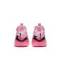 Nike Junior Zoom Mercurial Vapor 15 Academy TF Soccer Shoes | Mad Brilliance Pack