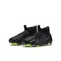 Nike Junior Zoom Superfly 9 Academy FG