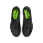 Nike Junior Zoom Superfly 9 Academy FG