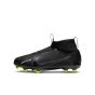 Nike Junior Zoom Superfly 9 Academy FG