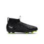 Nike Junior Zoom Superfly 9 Academy FG