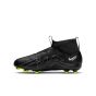 Nike Junior Zoom Superfly 9 Academy FG