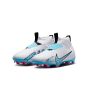 Nike Junior Zoom Superfly 9 Academy FG/MG