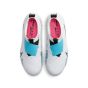 Nike Junior Zoom Superfly 9 Academy FG/MG