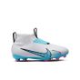 Nike Junior Zoom Superfly 9 Academy FG/MG