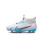 Nike Junior Zoom Superfly 9 Academy FG/MG